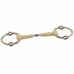 Best Releveur brisé - Mors Et Embouchures