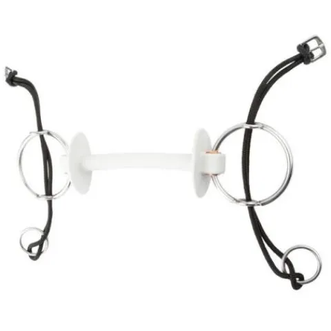 Sale Releveur Prime Mors Et Embouchures