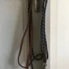 Hot Renes allemandes Rênes·Rênes Allemande