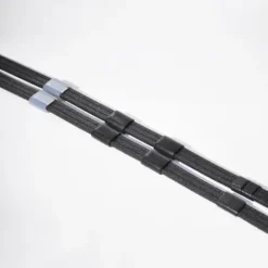 Clearance Renes IHWT Rênes·Rênes En Caoutchouc