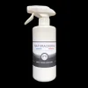 Hot REPUL' TAONS & MOUCHES 500ML Insectifuges Et Répulsifs