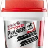 Hot Repulsif power phaser durativ 500ml - Insectifuges Et Répulsifs