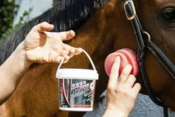 Hot Repulsif power phaser durativ 500ml - Insectifuges Et Répulsifs