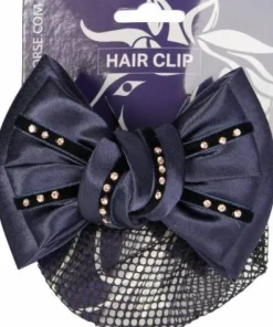 Best Resille strass rosegold - Harry's Horse Femme Tenue De Concours Femme·Résilles Cheveux|Les Accessoires De Concours·Résilles De Cavalière