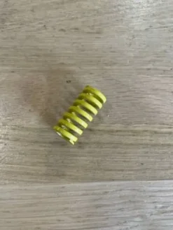 Online Ressort gilet airbag adulte Femme Gilets De Protection Et Dorsales·Accessoires Gilet De Protection|Tenue De Concours Femme·Gilets De Protection