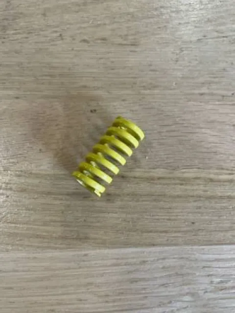 Online Ressort gilet airbag adulte Femme Gilets De Protection Et Dorsales·Accessoires Gilet De Protection|Tenue De Concours Femme·Gilets De Protection