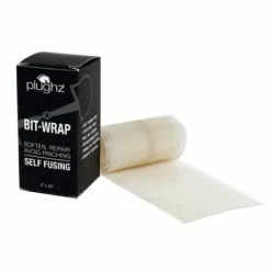 Best Revêtement en latex pour embouchures Mors Et Embouchures