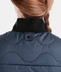 Outlet Rider Vest femme Femme Tenue D'Équitation Femme·Gilets Et Bodywarmer