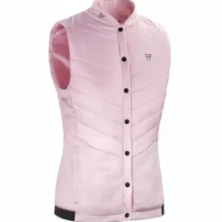 Best Rider Vest femme 2020 Femme Tenue D'Équitation Femme·Gilets Et Bodywarmer