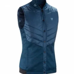 Best Rider Vest femme 2020 Femme Tenue D'Équitation Femme·Gilets Et Bodywarmer