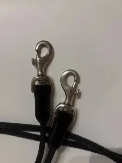 Discount Rênes allemandes Rênes·Rênes Allemande