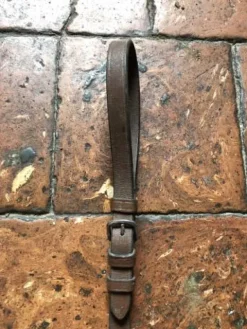 Online Rênes allemandes cuir poney Rênes·Rênes Allemande