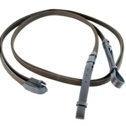 Rênes allemandes sangle Rênes·Rênes Allemande