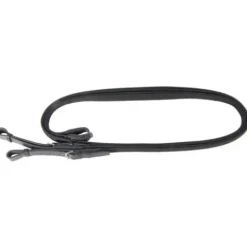 Rênes allemandes sangle Rênes·Rênes Allemande