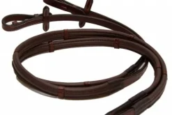 Online Rênes avec arrêts et crochet à rivet - - antidérapantes Rênes·Rênes Anti-dérapantes|Rênes·Rênes En Caoutchouc