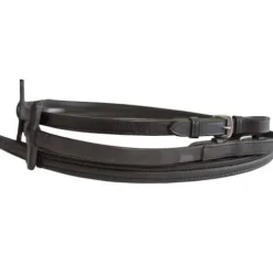 Online Rênes avec arrêts et crochet à rivet - - antidérapantes Rênes·Rênes Anti-dérapantes|Rênes·Rênes En Caoutchouc