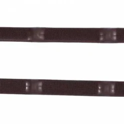 Online Rênes caoutchouc avec 7 stops - Collection One - Jump'In Rênes·Rênes En Caoutchouc