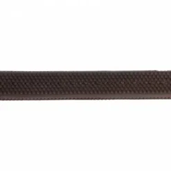 Clearance Rênes caoutchouc petit picot - - anti-glisse Rênes·Rênes Anti-dérapantes|Rênes·Rênes En Caoutchouc