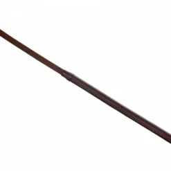 Rênes Caoutchouc PRO - Rênes·Rênes En Caoutchouc