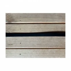 Online Rênes de bride - Collection One Jump'in Rênes·Rênes Lisses