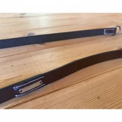 Online Rênes de gogue - Collection One Rênes·Rênes De Gogue