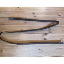 Online Rênes de gogue - Collection One Rênes·Rênes De Gogue