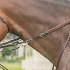 Online Rênes d'enrênement Howlett - Jump'in Enrênements·Enrênements Howlett