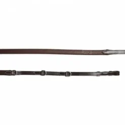 Online Rênes d'enrênement Howlett - Jump'in Enrênements·Enrênements Howlett