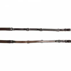 Online Rênes d'enrênement Howlett - Jump'in Enrênements·Enrênements Howlett