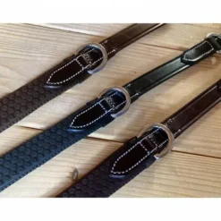 Online Rênes d'enrênement Howlett - Jump'in Enrênements·Enrênements Howlett