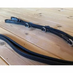 Online Rênes d'enrênement Howlett - Jump'in Enrênements·Enrênements Howlett