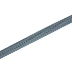 Online Rênes en caoutchouc souple - - anti-dérapantes Rênes·Rênes Anti-dérapantes|Rênes·Rênes En Caoutchouc