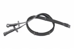 Online Rênes en toile avec arrêtoires Rênes·Rênes En Toile