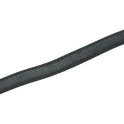 Discount Rênes grip tressées - - caoutchouc Rênes·Rênes Anti-dérapantes|Rênes·Rênes En Caoutchouc