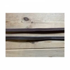 Outlet Rênes hunter - Collection One Jump'in Rênes·Rênes Hunter