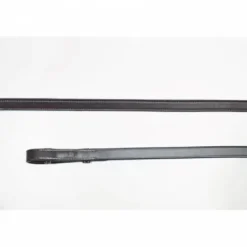 Online Rênes hunter - Jump'in Rênes·Rênes Hunter