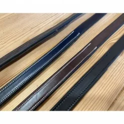 Online Rênes hunter - Jump'in Rênes·Rênes Hunter