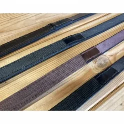 Online Rênes hunter - Jump'in Rênes·Rênes Hunter