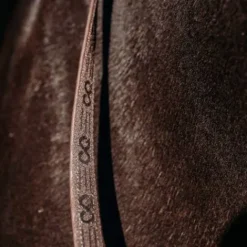 Discount Rênes hunter avec grip Fayren Rênes·Rênes Hunter