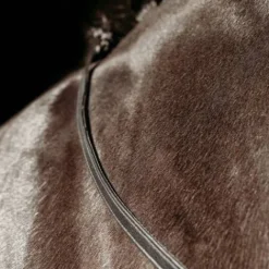 Discount Rênes hunter avec grip Fayren Rênes·Rênes Hunter