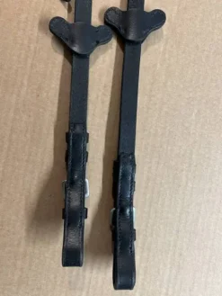 Best Rênes poney Rênes·Rênes En Caoutchouc