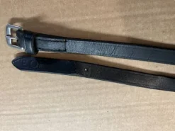 Best Rênes poney Rênes·Rênes En Caoutchouc