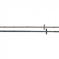 Online Rênes supergrip avec arrêtoirs - - anti-dérapantes Rênes·Rênes Anti-dérapantes