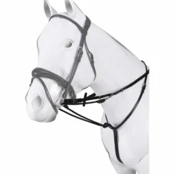 Best Rênes Thiedemann Enrênements·Martingale