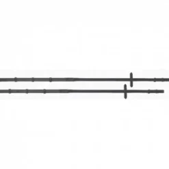 Outlet Rênes Ultra Grip arrêtoir Rênes·Rênes Anti-dérapantes