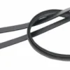 Online Rênes ultra grip noir Harry horse Rênes·Rênes Anti-dérapantes