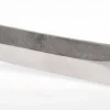 Hot Rénette coupe des deux côtés - - Manche en bois Renettes