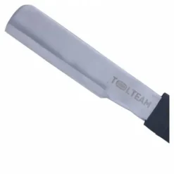 Rogne-pieds - Outil de parage efficace Rogne Pieds