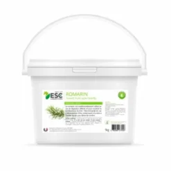 Hot Romarin digestion et detox - Laboratoires Appareil Digestif·Détoxifiant Cheval|Appareil Digestif·Facilite Le Transit