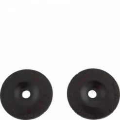 Online Rondelles contour gel mou Accessoires De Briderie·Rondelles De Mors